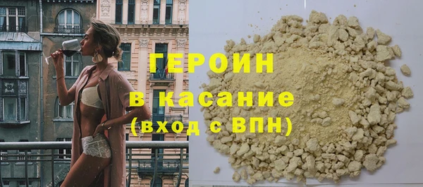 индика Мегион