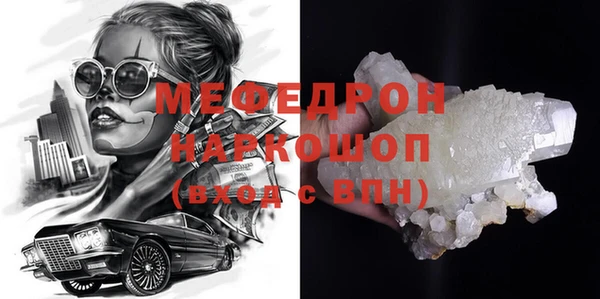 индика Мегион