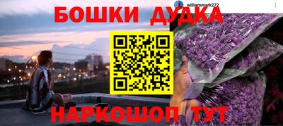 крисы Беслан