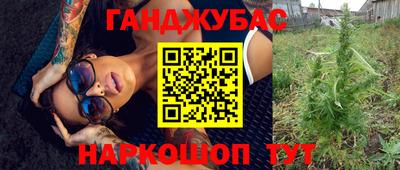 PSILOCYBIN Бийск