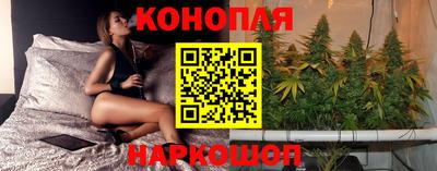 индика Абинск