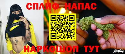 марки nbome Аргун