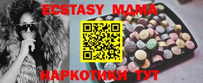 марки nbome Аргун